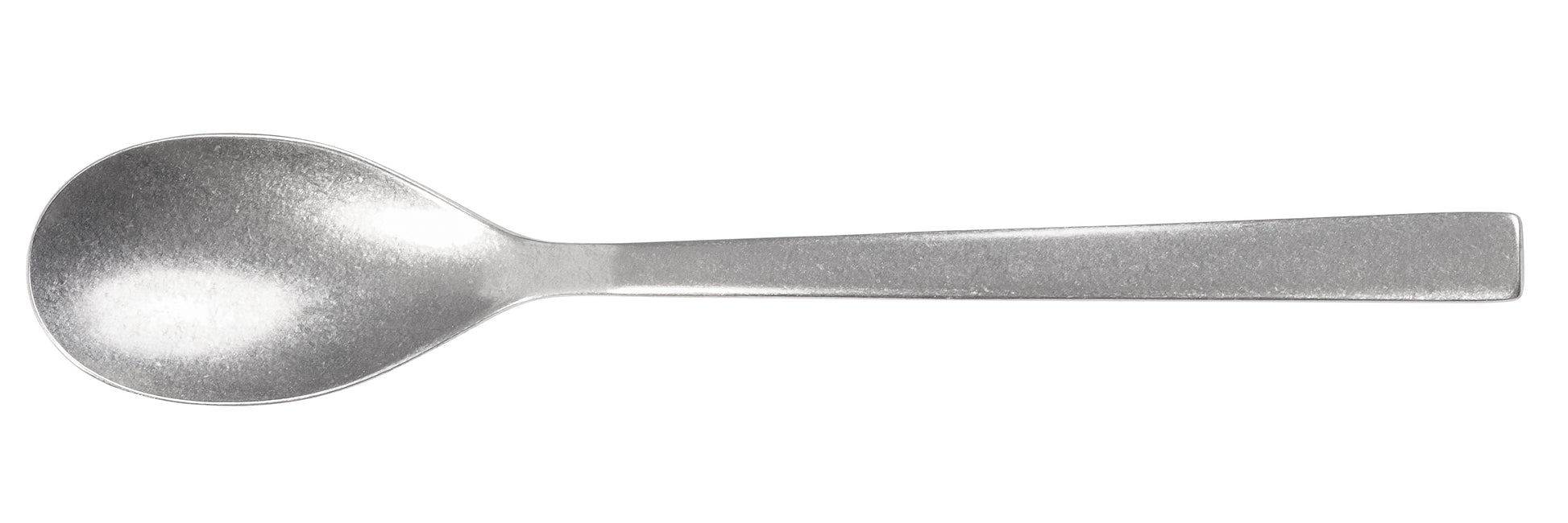 solex GERMANY Menülöffel 217 mm für den professionellen Einsatz im Gastronomiebereich