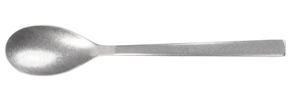 solex GERMANY Menülöffel 217 mm für den professionellen Einsatz im Gastronomiebereich