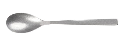 solex GERMANY Dessertlöffel 198 mm für Desserts und Vorspeisen