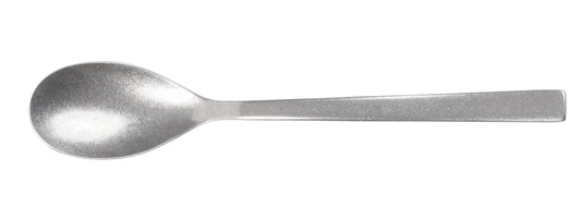 solex GERMANY Dessertlöffel 198 mm für Desserts und Vorspeisen