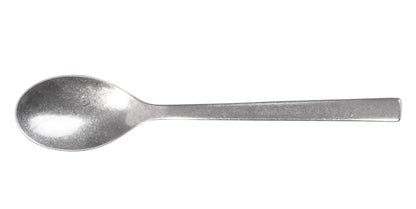solex GERMANY Kaffee- / Teelöffel 142 mm für Kaffee und Tee