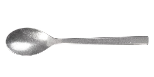 solex GERMANY Kaffee- / Teelöffel 142 mm für Kaffee und Tee