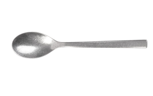 solex GERMANY Moccalöffel 110 mm für Espresso und Mocca