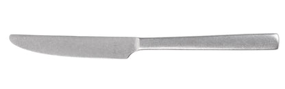 solex GERMANY Menümesser 235 mm für Hauptgänge in der Gastronomie