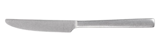 solex GERMANY Menümesser 235 mm für Hauptgänge in der Gastronomie