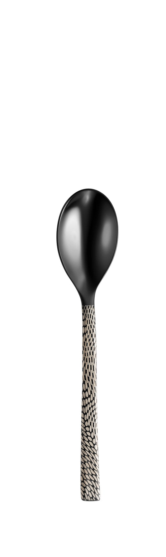 solex GERMANY Kaffeelöffel 142 mm für Kaffee und Tee