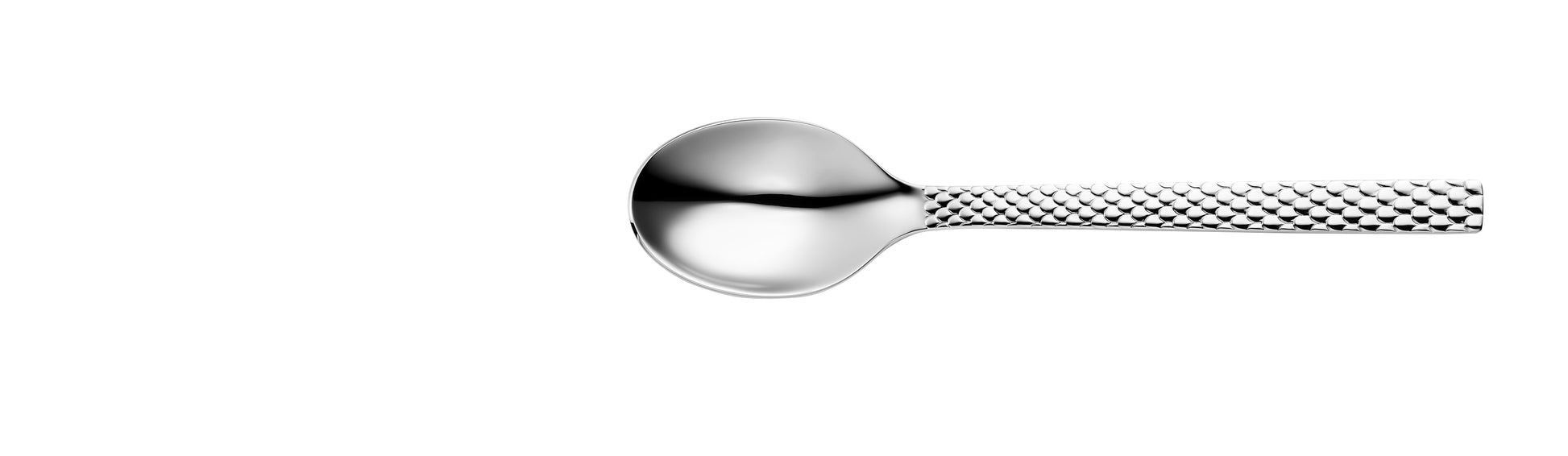 solex GERMANY Kaffee- / Teelöffel 140 mm für Kaffee und Tee