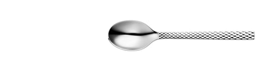 solex GERMANY Kaffee- / Teelöffel 140 mm für Kaffee und Tee