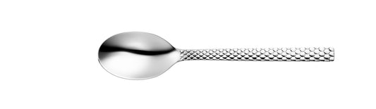 solex GERMANY Cocktaillöffel 160 mm für Bars und Catering
