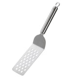 RÖSLE Sandwich-Palette gekröpft mit Lochung RUNDGRIFF 32 cm