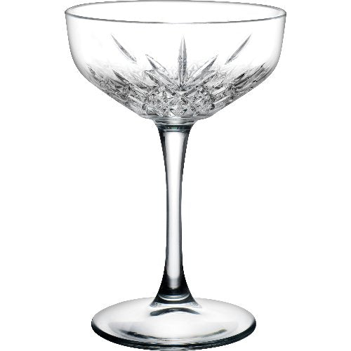 Pasabahce Glasserie Timeless Cocktailglas 270ml für Gastronomie