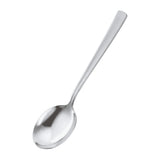 RÖSLE Gemüselöffel VS 600 24 cm