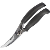 Westmark Geflügelschere 24cm
