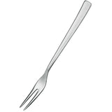 RÖSLE Vorlegegabel VS 600 20 cm