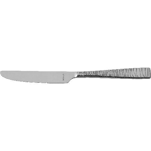 Solex Tafelmesser ALEXA aus Edelstahl 18/10 für Gastronomie