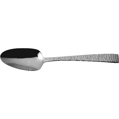 Solex 3,5 mm 18/10 Tafellöffel für Gastronomie