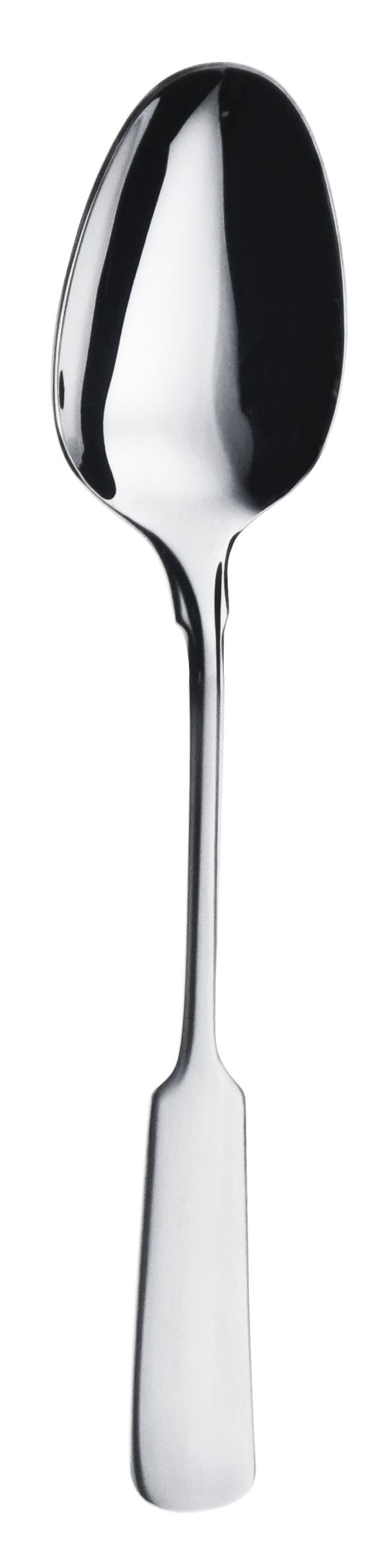 Picard & Wielpütz SPATEN Menülöffel 6127 - hochwertiger Edelstahl, ideal für Gastronomie