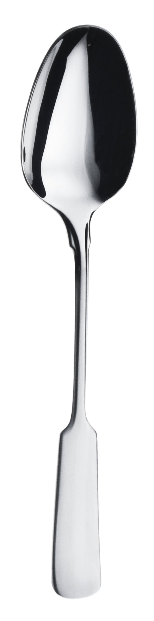 Picard & Wielpütz SPATEN Menülöffel 6127 - hochwertiger Edelstahl, ideal für Gastronomie