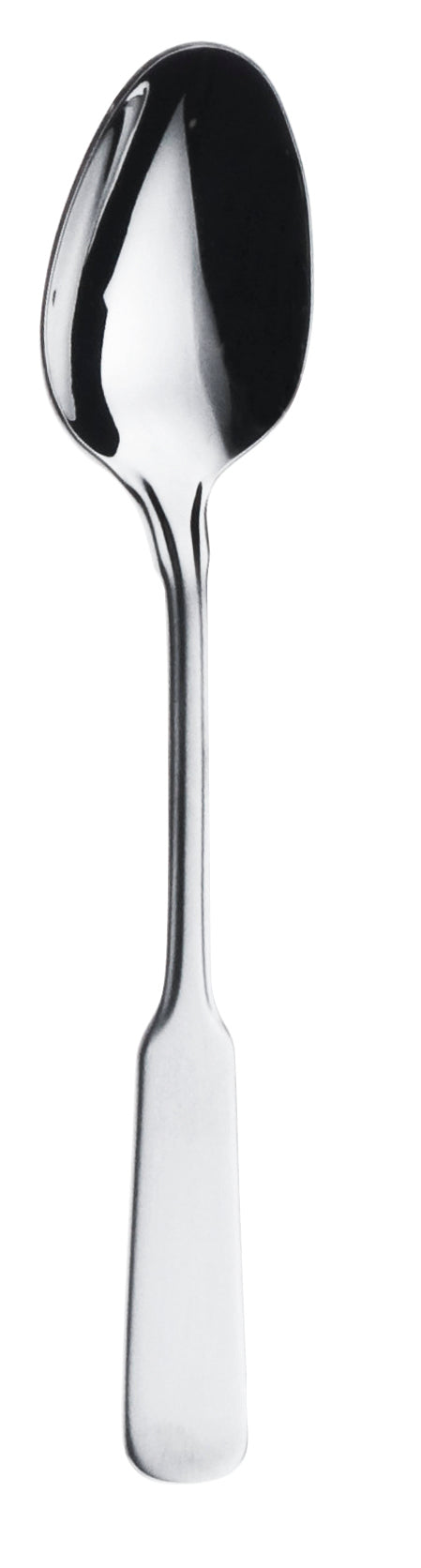 Picard & Wielpütz SPATEN Kaffeelöffel 6127 - ideal für Gastronomie und Alltag