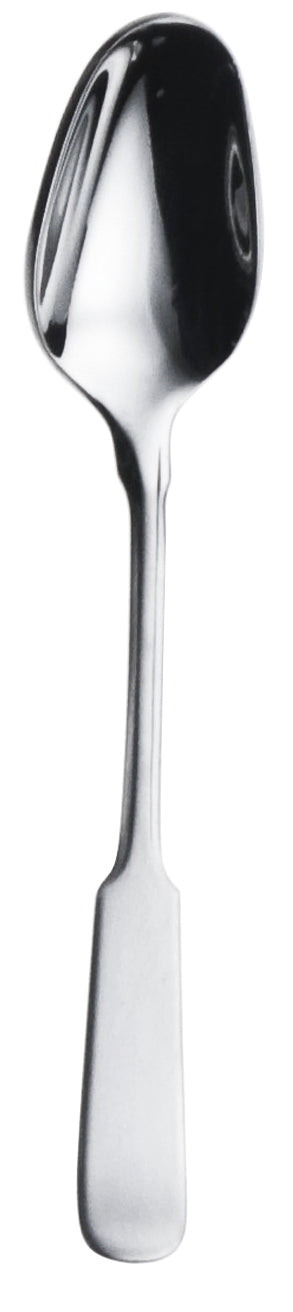 Picard & Wielpütz SPATEN Moccalöffel 6127 - ideal für Mokka und Espresso