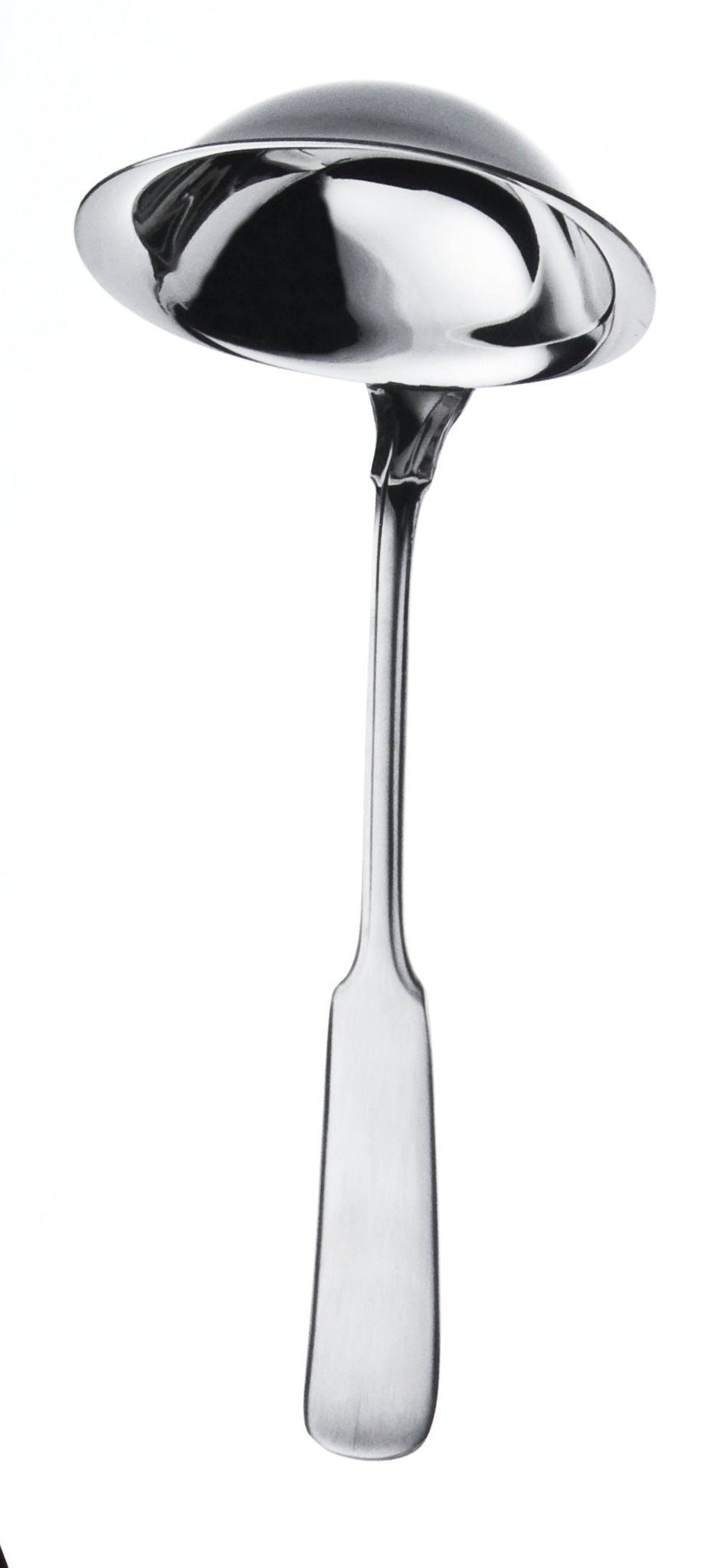Picard & Wielpütz SPATEN Saucenlöffel 6127 für Gastronomie und Catering