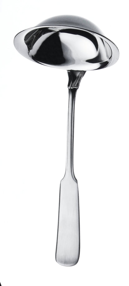 Picard & Wielpütz SPATEN Saucenlöffel 6127 für Gastronomie und Catering