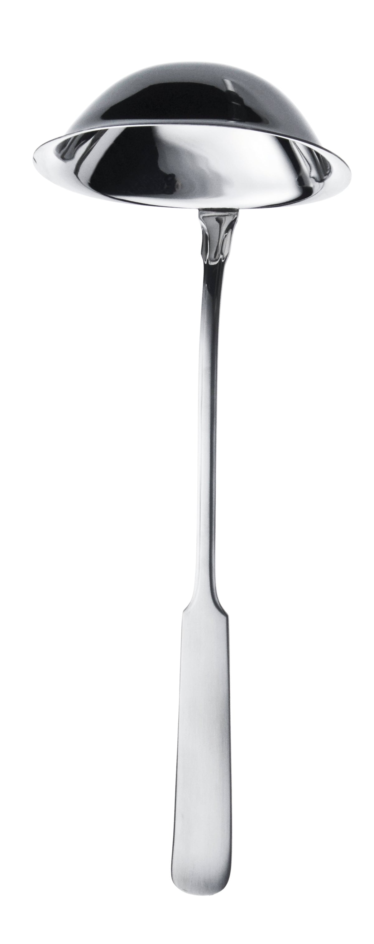 Picard & Wielpütz SPATEN Suppenschöpfer 6127 - ideal für Suppen und Eintöpfe