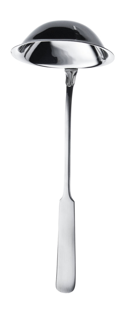 Picard & Wielpütz SPATEN Suppenschöpfer 6127 - ideal für Suppen und Eintöpfe