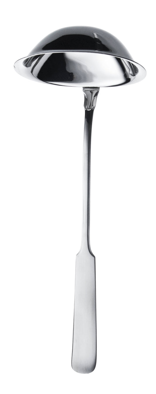 Picard & Wielpütz SPATEN Suppenschöpfer 6127 - ideal für Suppen und Eintöpfe