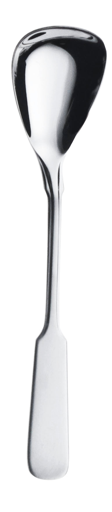 Picard & Wielpütz SPATEN Zuckerlöffel 6127 - ideal für Gastronomie