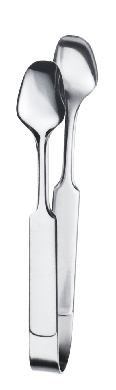 Picard & Wielpütz SPATEN Zuckerzange 6127 für den professionellen Einsatz in der Gastronomie.