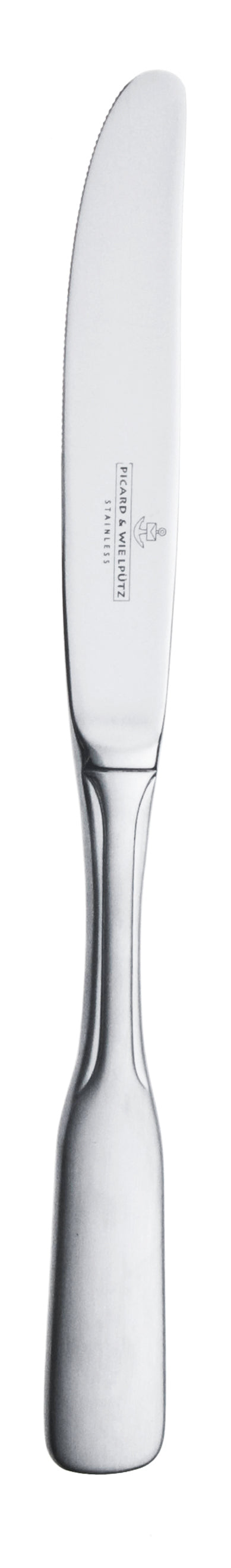 Picard & Wielpütz SPATEN Butterstreicher für Gastronomie und Haushalt