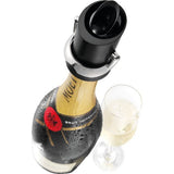 Vacu Vin Champagnerverschluss