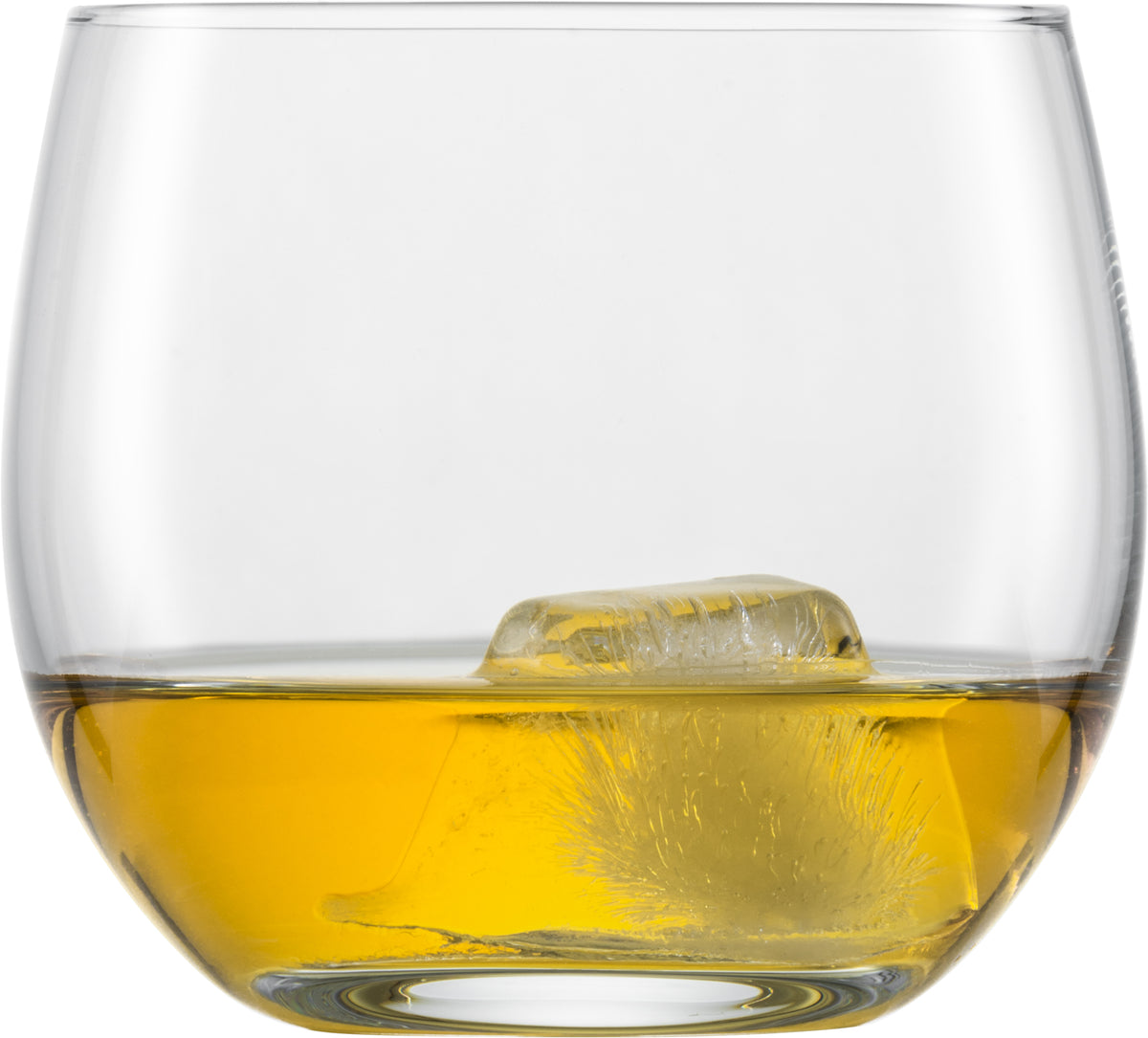 Schott Zwiesel Whiskybecher Banquet 60 - Hochwertiges Glas für Whisky