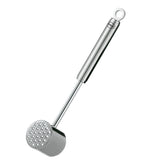 RÖSLE Fleischhammer