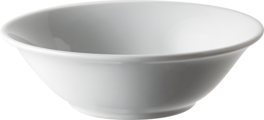 cent Coup ECO Schüssel aus Porzellan, Ø 13,5 cm, für Gastronomie