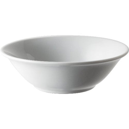 cent Coup ECO Schüssel aus Porzellan, Ø 13,5 cm, für Gastronomie
