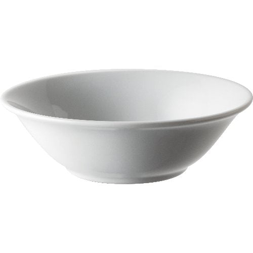 cent Coup ECO Schüssel aus Porzellan, Ø 13,5 cm, für Gastronomie