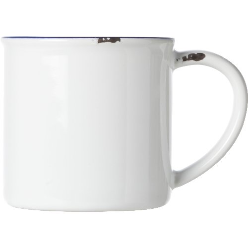 Billiet Greta Becher 0,22L im Vintage-Look für Gastronomie