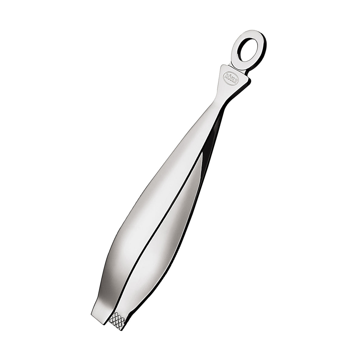 RÖSLE Grätenzange 15 cm - ideal zum Entfernen von Fischgräten
