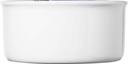 Billiet Greta Soufflèschüssel Ø15cm, ideal für Gastronomie und Catering
