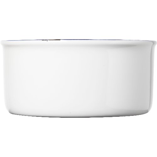 Billiet Greta Soufflèschüssel Ø15cm, ideal für Gastronomie und Catering