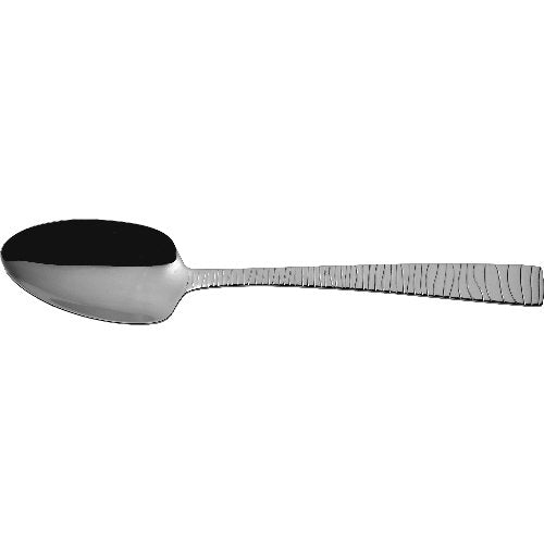 Solex ALEXA Kaffeelöffel aus Edelstahl für Gastronomie