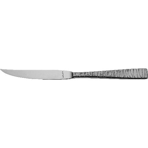 Solex Steakmesser ALEXA 236 mm Edelstahl für Gastronomie