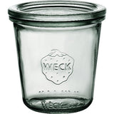 Weckglas "Sturz-Form Hoch" 290ml VPE6