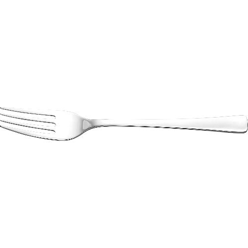 Solex Tafelgabel KARINA aus Edelstahl für Gastronomie