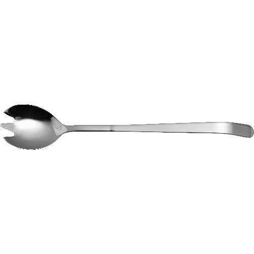 Solex Salatgabel klein aus Edelstahl 18/10 für Gastronomie