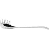 Solex Spaghettilöffel L: 31 cm