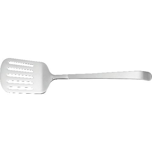 Solex Bratenwender L: 32 cm aus Edelstahl für das Wenden von Braten