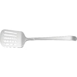 Solex Bratenwender L: 32 cm